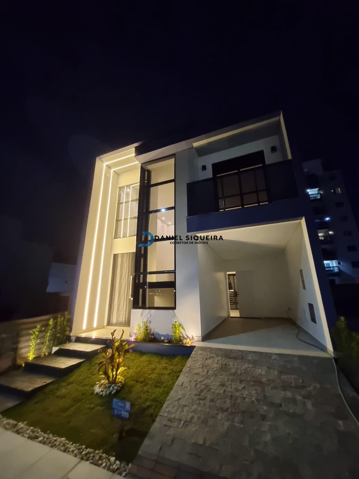 Casa à venda com 3 quartos, 1 suíte, 2 vagas e 152m² no Bairro Deltaville, Biguaçu (SC) — foto 26 de 29