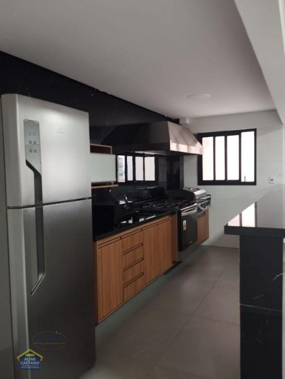 Apartamento à venda com 2 quartos, 1 suíte, 1 vaga e 77m² no Canto do Forte, Praia Grande (SP) — foto 10 de 26