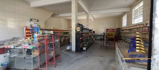 Prédio comercial para Venda em Jardim Ivana  -  São Paulo