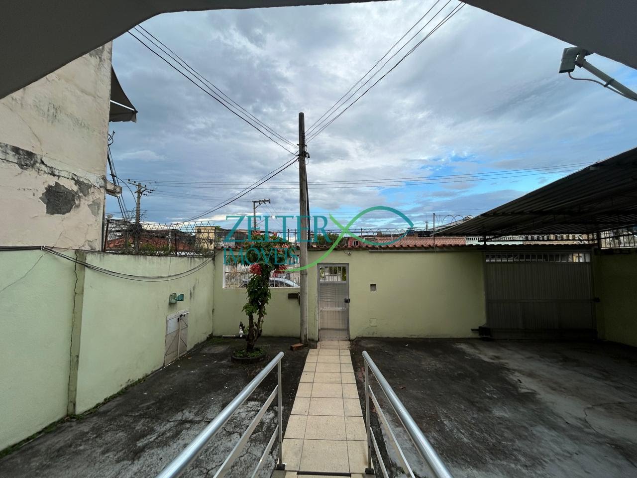 Casa à venda com 2 quartos, 2 banheiros, 3 vagas e 250m² no Irajá, Rio de Janeiro (RJ) — foto 5 de 20
