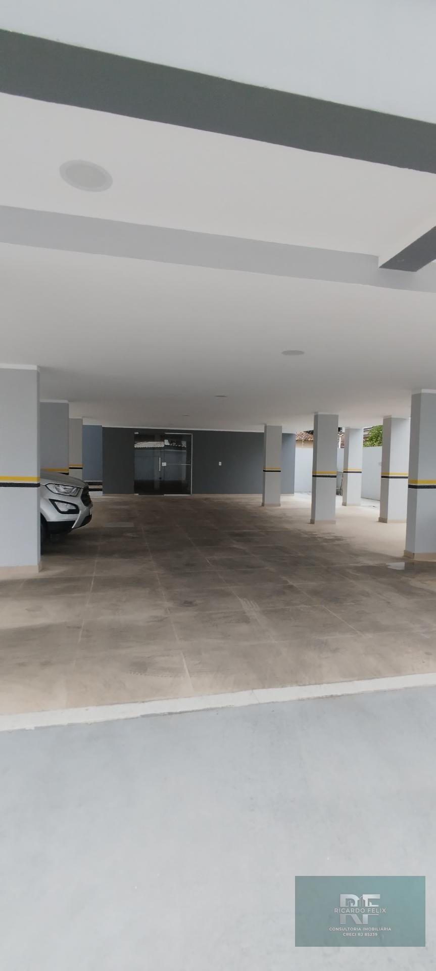 Apartamento à venda com 2 quartos, 1 suíte, 1 vaga e 65m² no Jardim Mariléa, Rio das Ostras (RJ) — foto 3 de 30