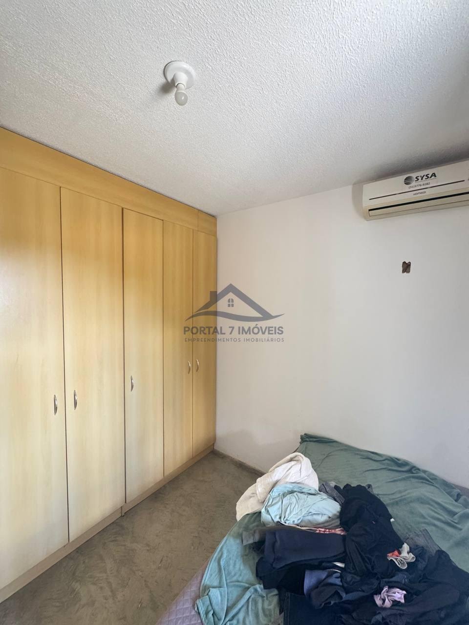 Casa à venda com 2 quartos, 2 suítes, 4 vagas e 450m² no Vitorina Park II, Fortuna de Minas (MG) — foto 7 de 30