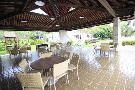 Casa à venda com 6 quartos, 4 suítes, 4 vagas e 235m² no Poço da Panela, Recife (PE) — foto 25 de 30