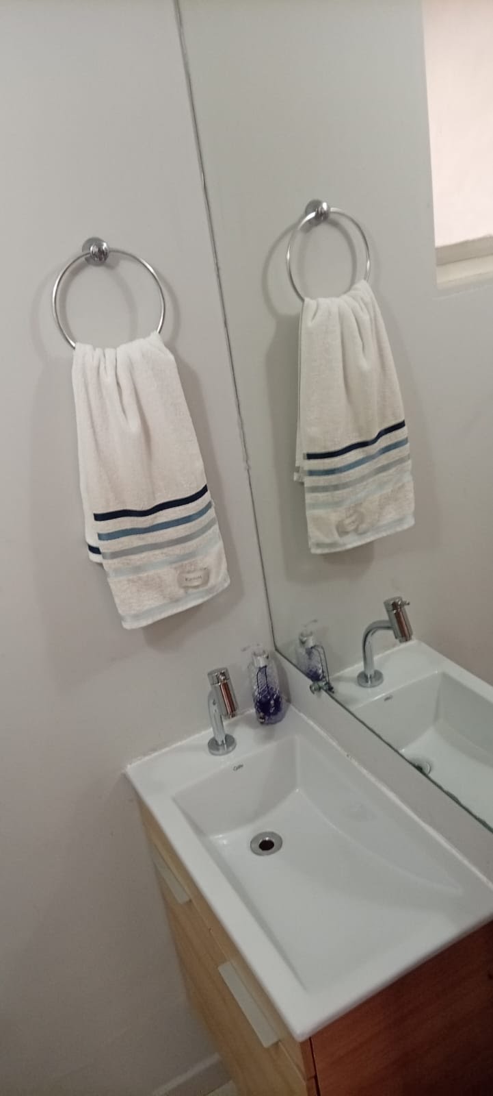 Apartamento à venda com 3 quartos, 2 banheiros, 2 vagas e 72m² no Jaraguá, São Paulo (SP) — foto 15 de 20