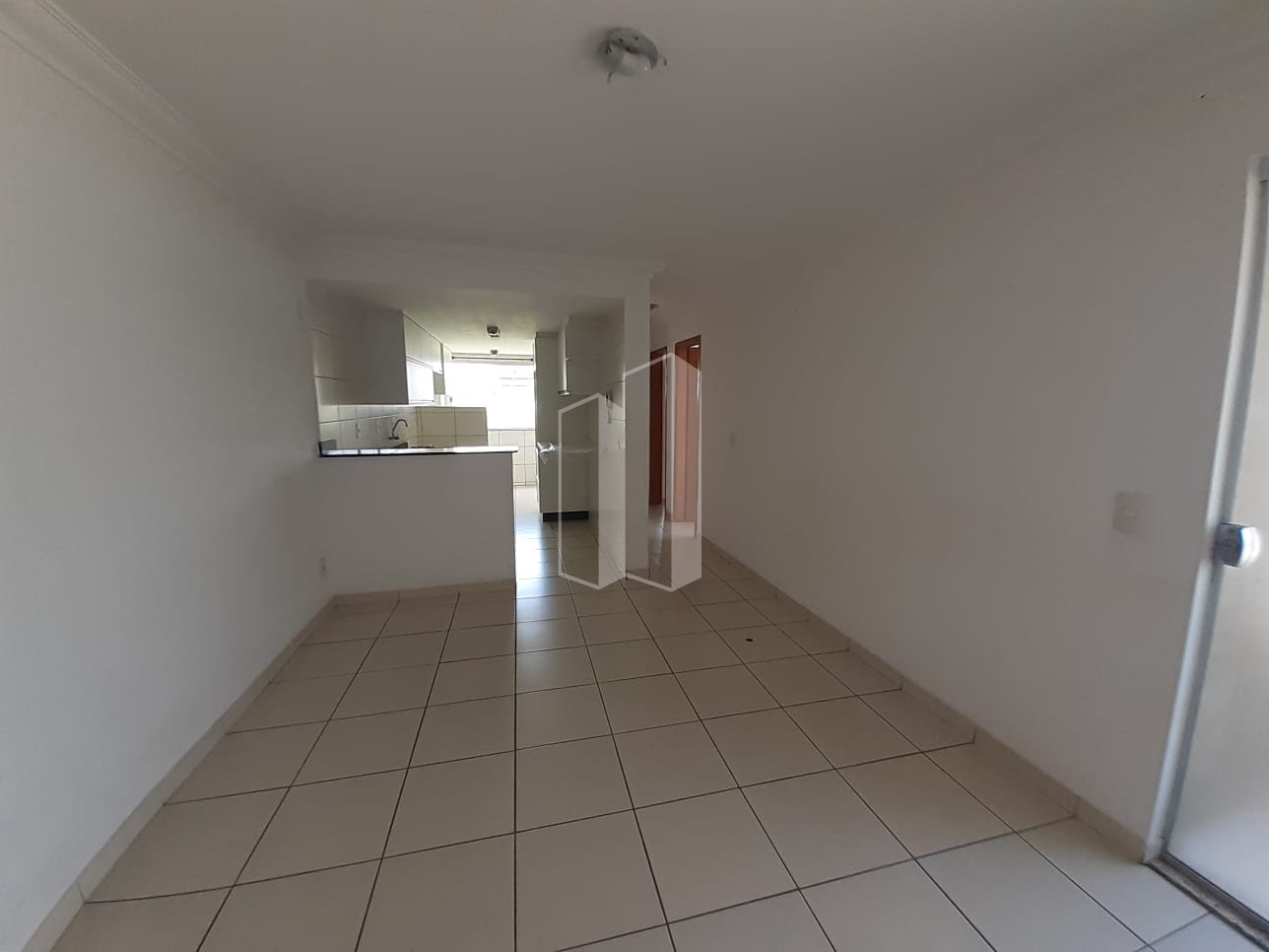 Apartamento, 2 quartos, 65 m² - Foto 7