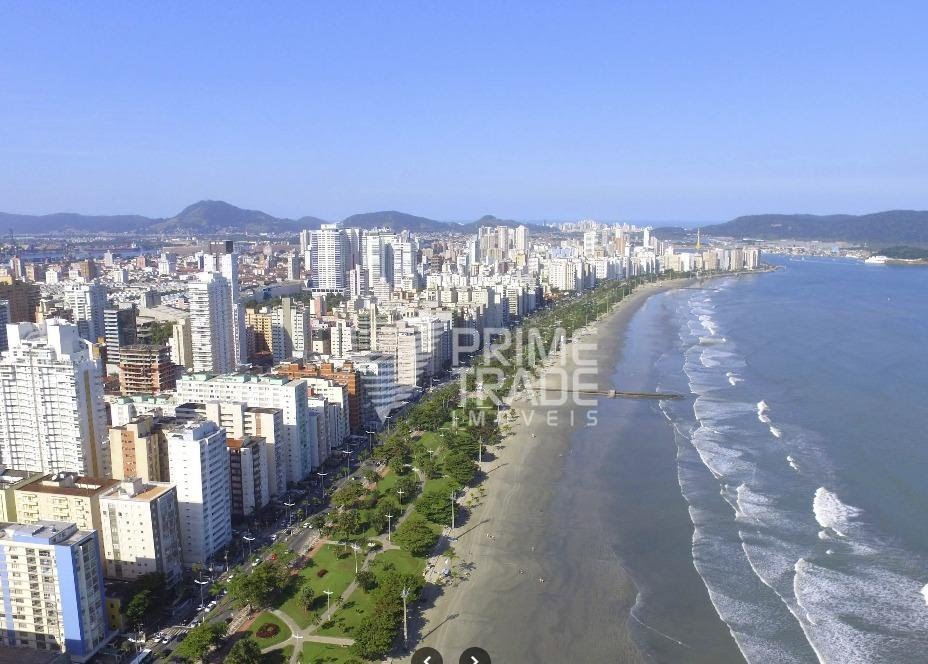 Apartamento à venda com 1 quarto, 1 banheiro e 48m² no Boqueirão, Santos (SP) — foto 15 de 15