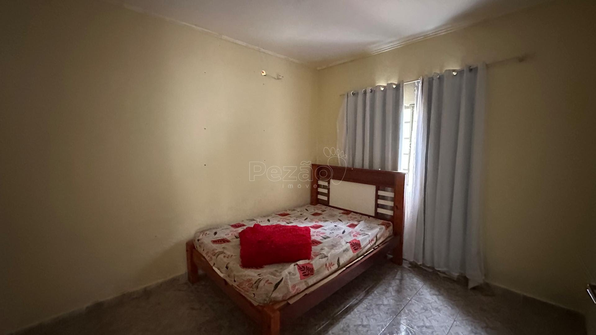 Casa à venda com 3 quartos, 1 banheiro, 2 vagas e 405m² no Joaquim da Silva, Itapuranga (GO) — foto 5 de 11