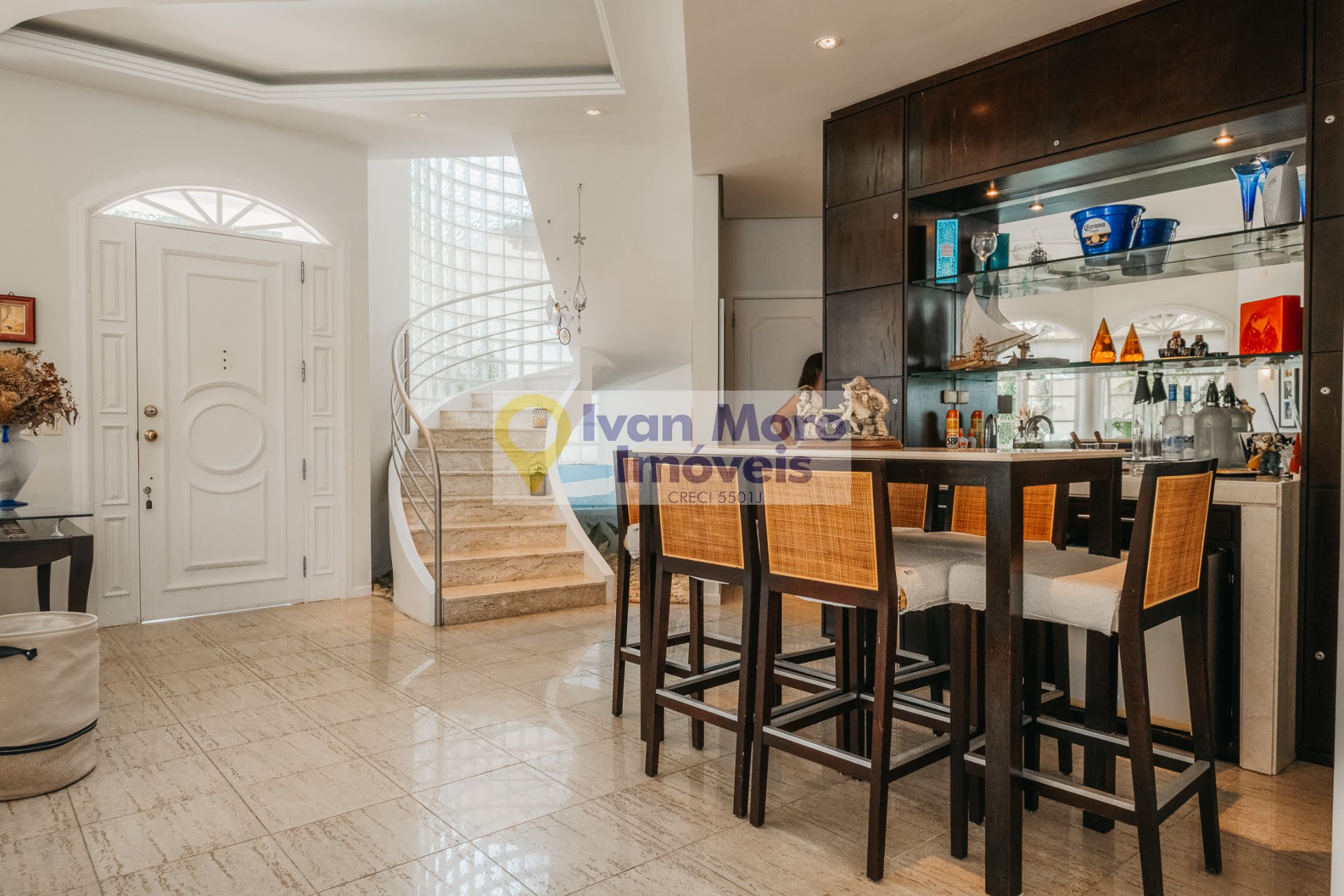 Casa à venda com 4 quartos, 4 suítes, 2 vagas e 419m² no Jurerê Internacional, Florianópolis (SC) — foto 27 de 30