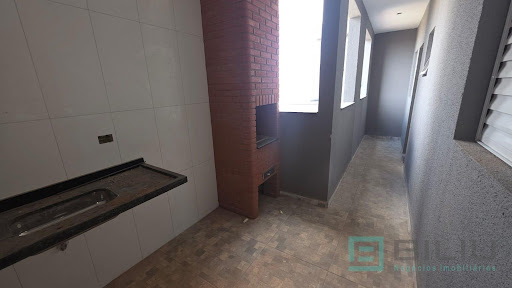 <p>Descubra esta cobertura à venda em Jardim Maringá, São Paulo, com 70 m² de área útil, ideal para quem busca conforto, praticidade e um excelente custo-benefício. O imóvel conta com 2 dormitórios, 1