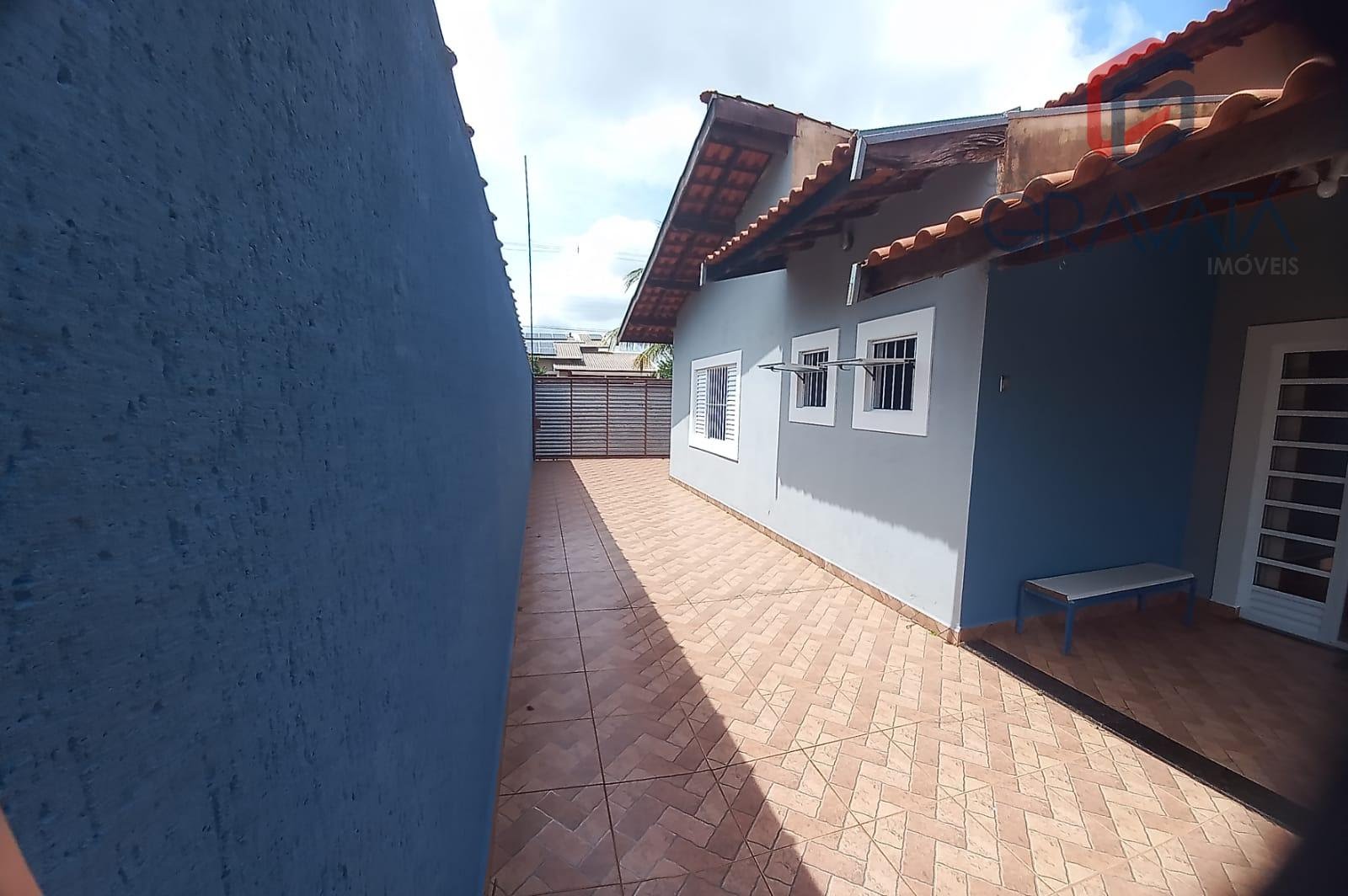 Casa à venda com 2 quartos, 1 banheiro, 8 vagas e 197m² no Nova Jaguariúna, Jaguariúna (SP) — foto 9 de 30