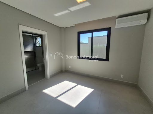 Casa de Condomínio, 6 quartos - Foto 42