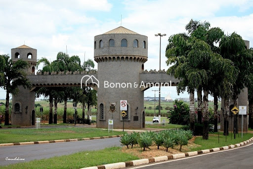 Casa, 3 quartos, 202 m² - Foto 20