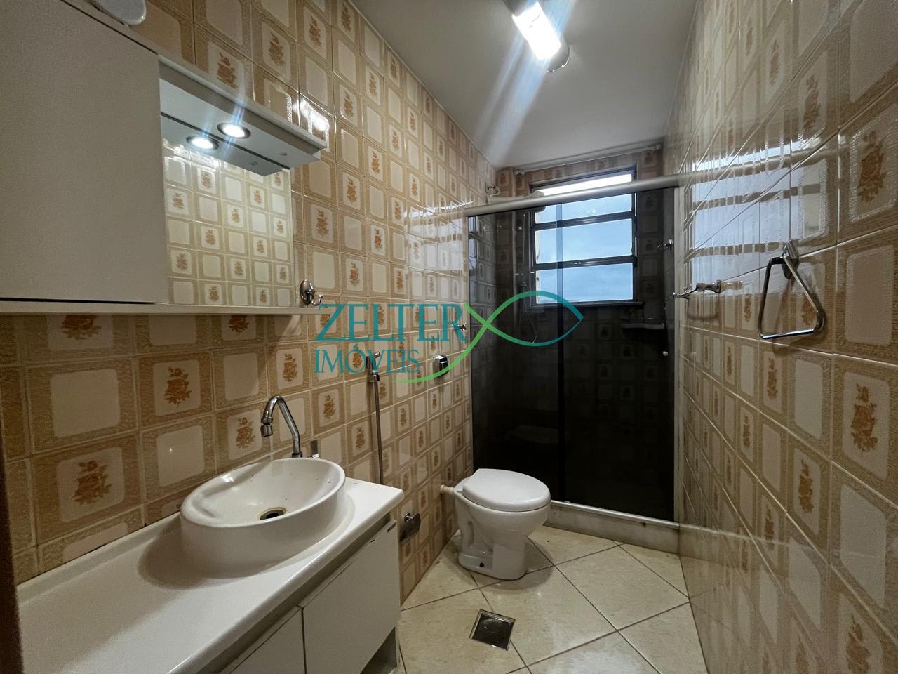 Apartamento à venda com 2 quartos, 2 banheiros, 1 vaga e 60m² no Vila da Penha, Rio de Janeiro (RJ) — foto 17 de 19