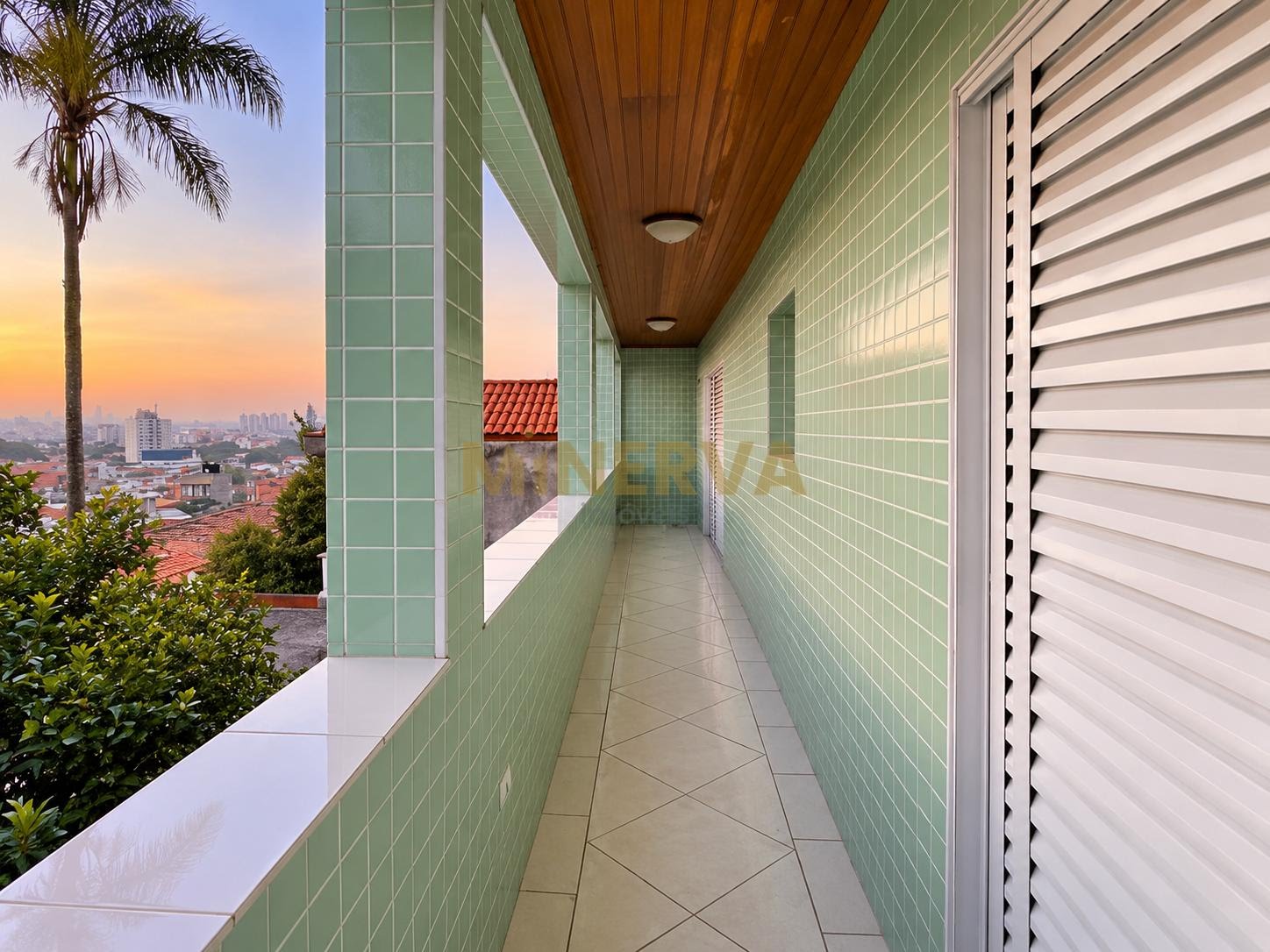 Casa à venda com 4 quartos, 4 suítes, 8 vagas e 750m² no Vila São Geraldo, São Paulo (SP) — foto 25 de 30