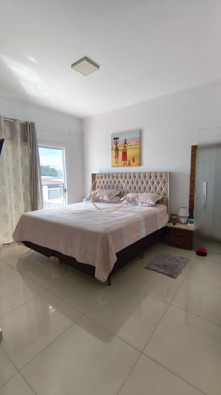 Casa à venda com 3 quartos, 2 suítes, 3 vagas e 117m² no Cambolo, Porto Seguro (BA) — foto 4 de 18