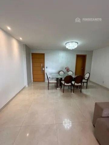 46ceeef3-f078-4fdb-ae45-1ca5422325bc.jpg