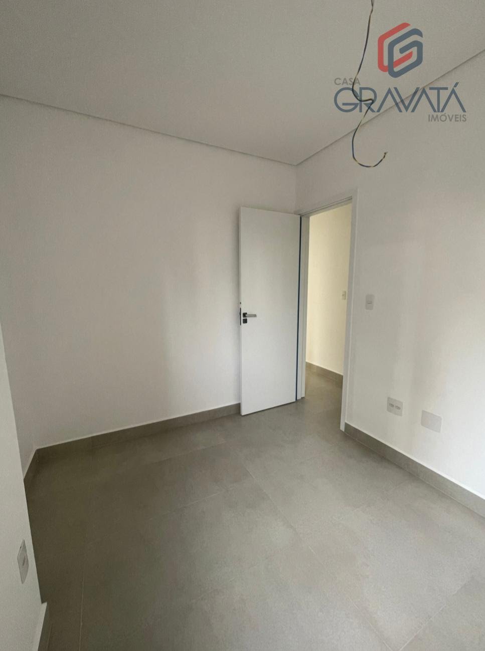 Apartamento à venda com 3 quartos, 1 suíte, 2 vagas e 86m² no Jardim Bela Vista, Santo André (SP) — foto 9 de 23