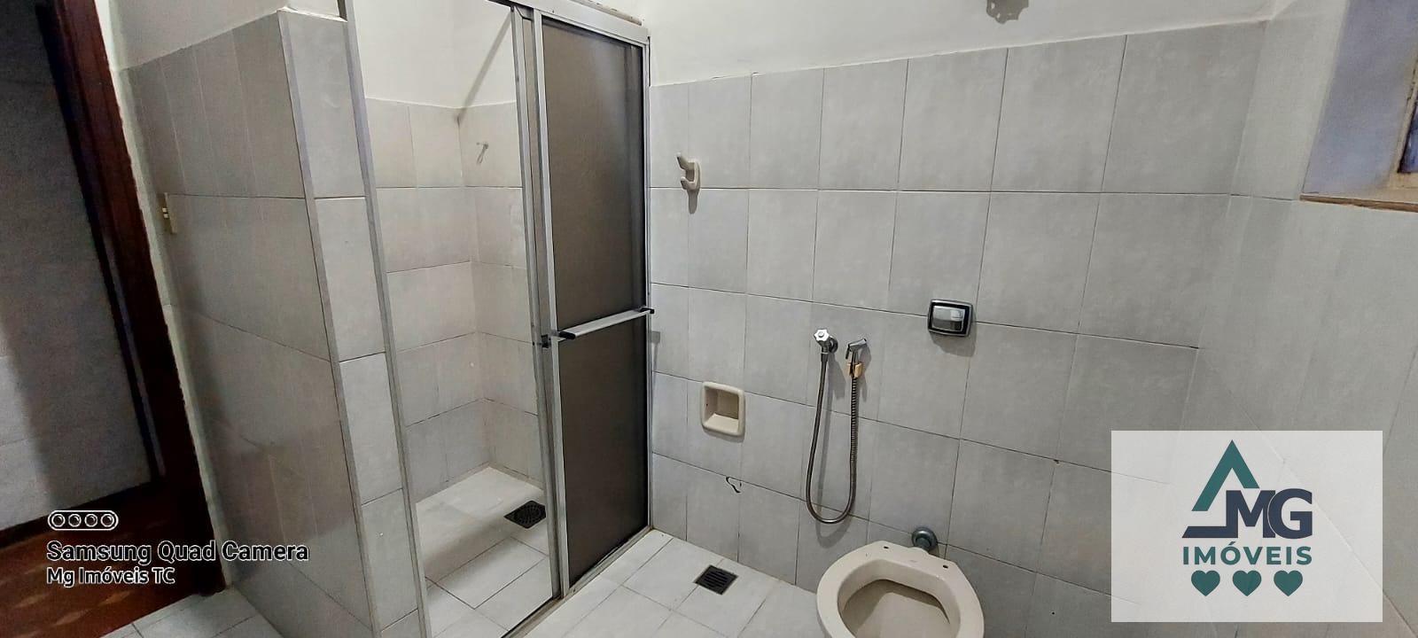 Comercial à venda com 3 banheiros e 335m² no Centro, Três Corações (MG) — foto 16 de 18