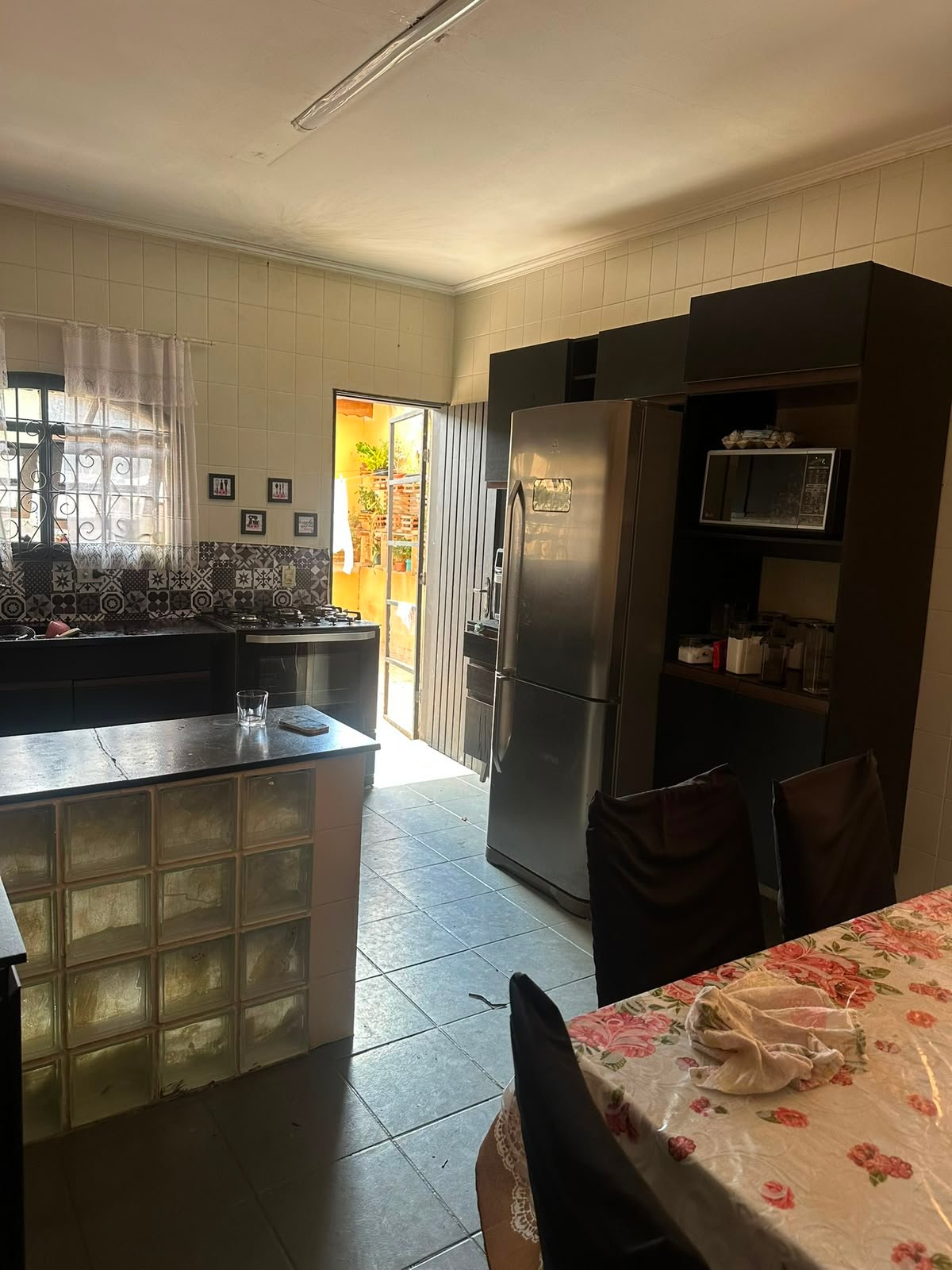 Apartamento à venda com 3 quartos, 1 suíte, 1 vaga e 138m² no Jardim Líbano, São Paulo (SP) — foto 8 de 28