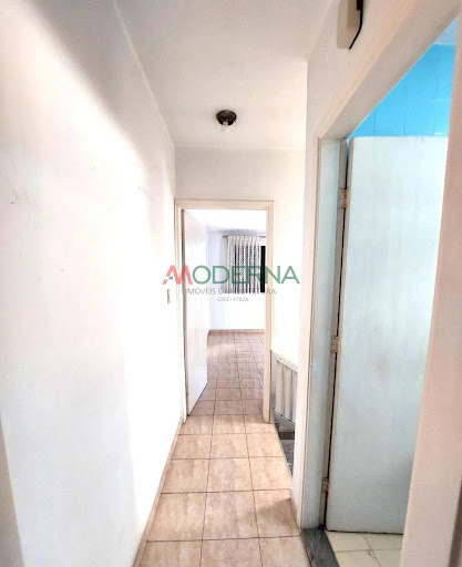 Sobrado em Paulicéia SBC 3 Dorms 108m² à Venda 530 mil