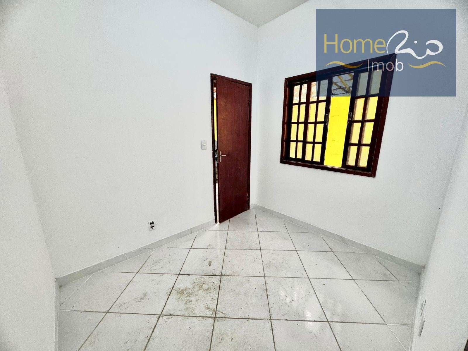 Casa à venda com 4 quartos, 2 suítes, 2 vagas e 120m² no Vargem Grande, Rio de Janeiro (RJ) — foto 22 de 30
