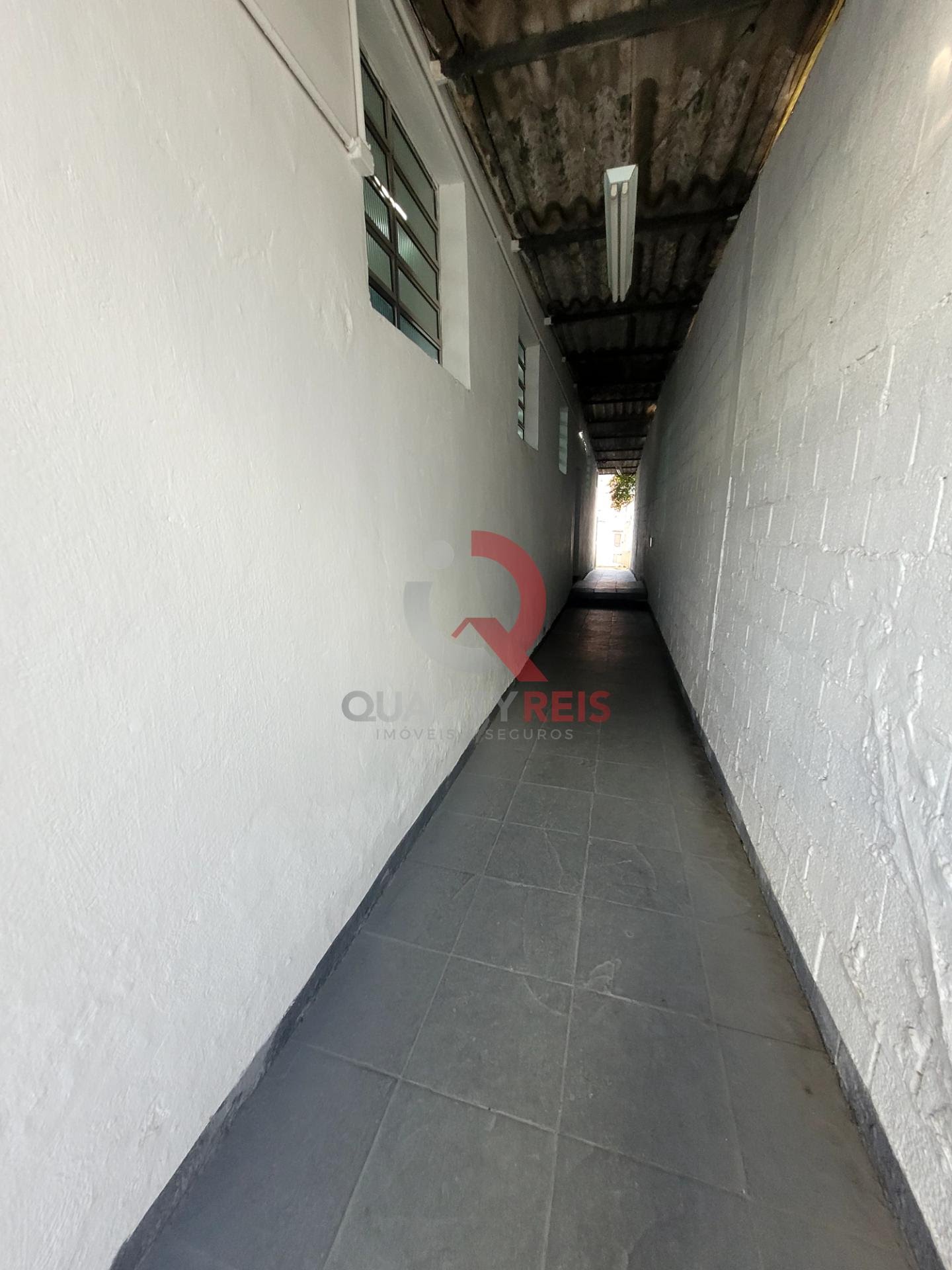 Loja-Salão, 150 m² - Foto 34