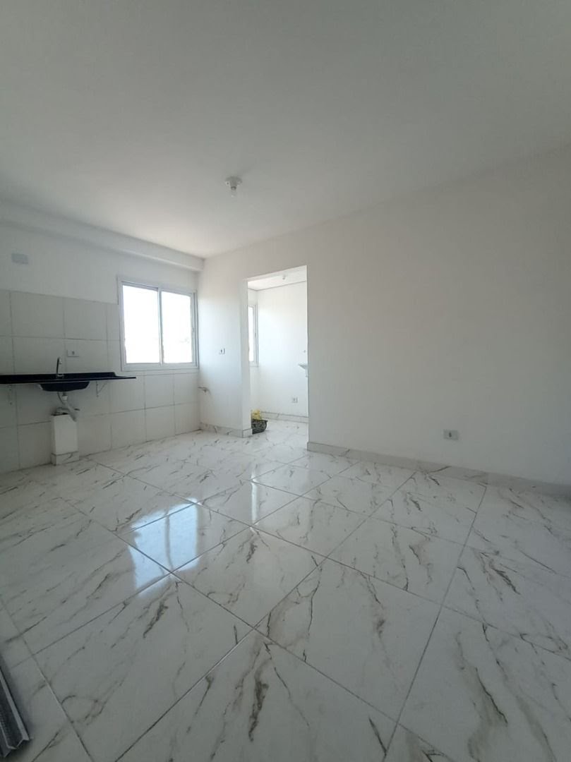 Apartamento, 2 quartos, 50 m² - Foto 17