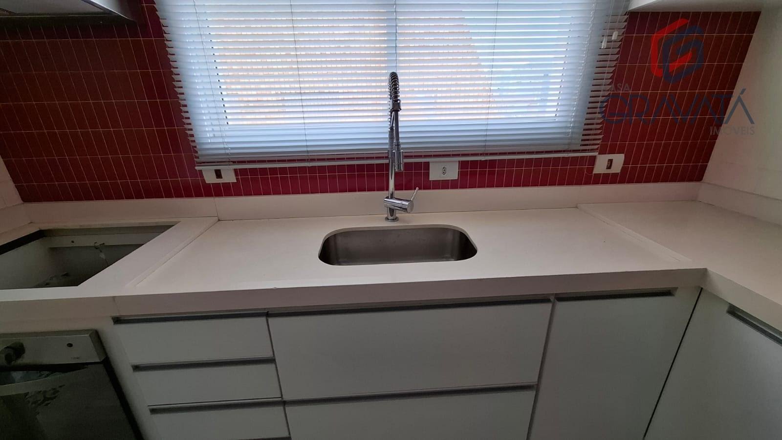 Apartamento à venda com 3 quartos, 1 suíte, 2 vagas e 120m² no Santa Paula, São Caetano do Sul (SP) — foto 11 de 30