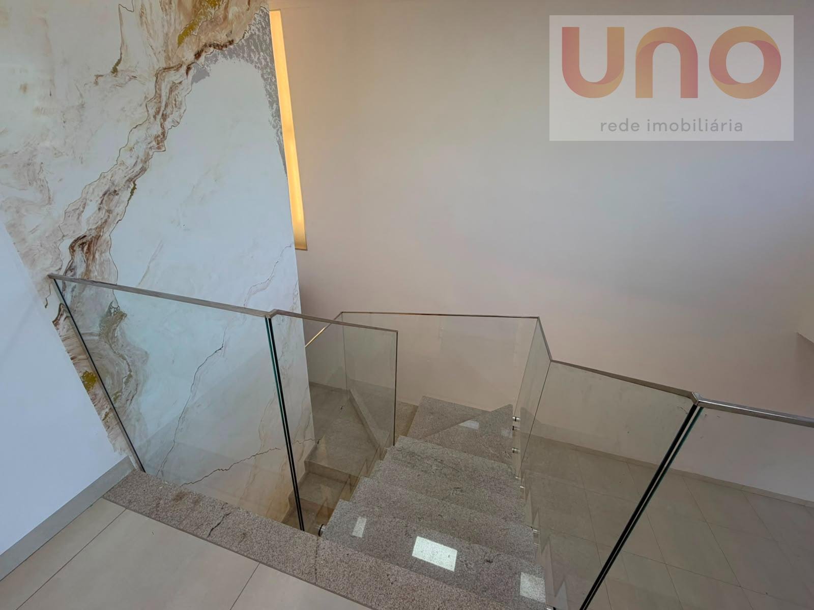 Casa à venda com 4 quartos, 3 suítes, 4 vagas e 221m² no Mata do Jacinto, Campo Grande (MS) — foto 20 de 30