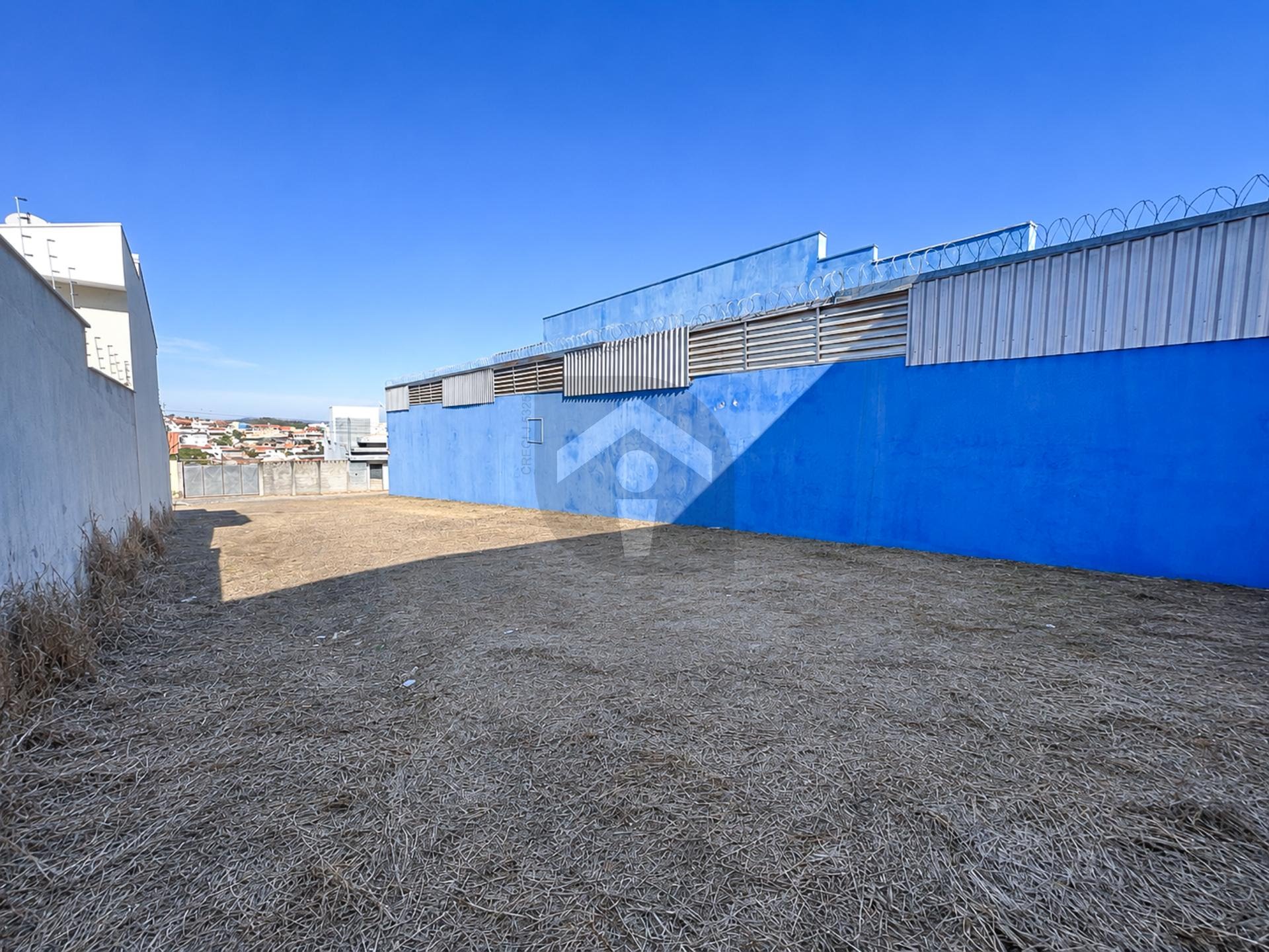 Terreno, 360 m² - Foto 2