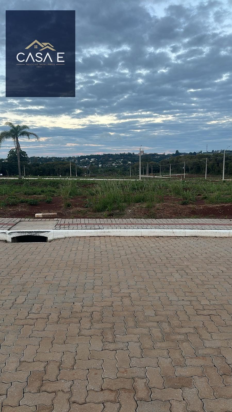 Terreno à venda com 371m² de terreno no Universitário [ Lotes ], Ijuí (RS) — foto 19 de 20