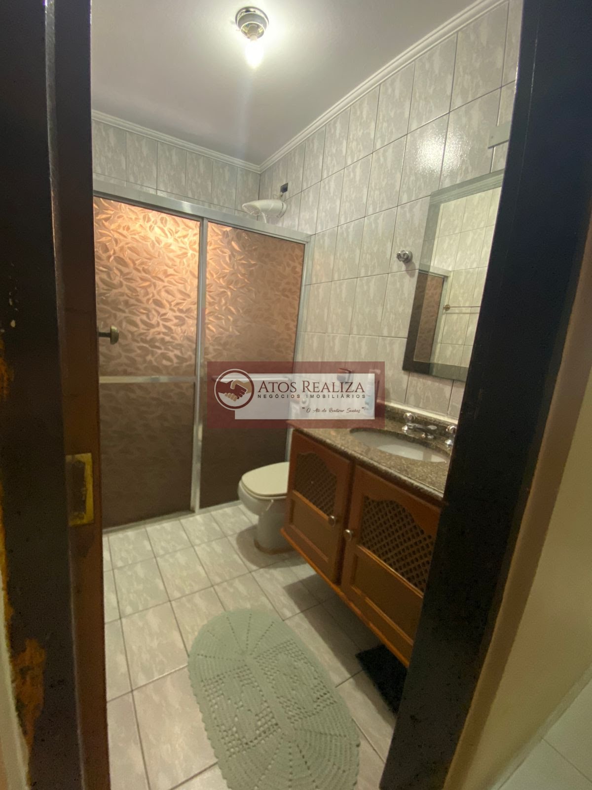 Casa à venda com 2 quartos, 1 suíte, 2 vagas e 125m² no Vila Natal, São Paulo (SP) — foto 8 de 10