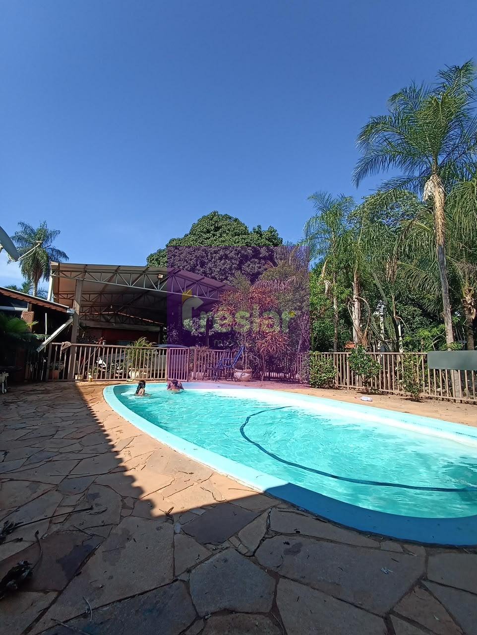 Casa à venda com 3 quartos, 1 suíte e 1875m² no Jardim das Paineiras, Três Lagoas (MS) — foto 18 de 24