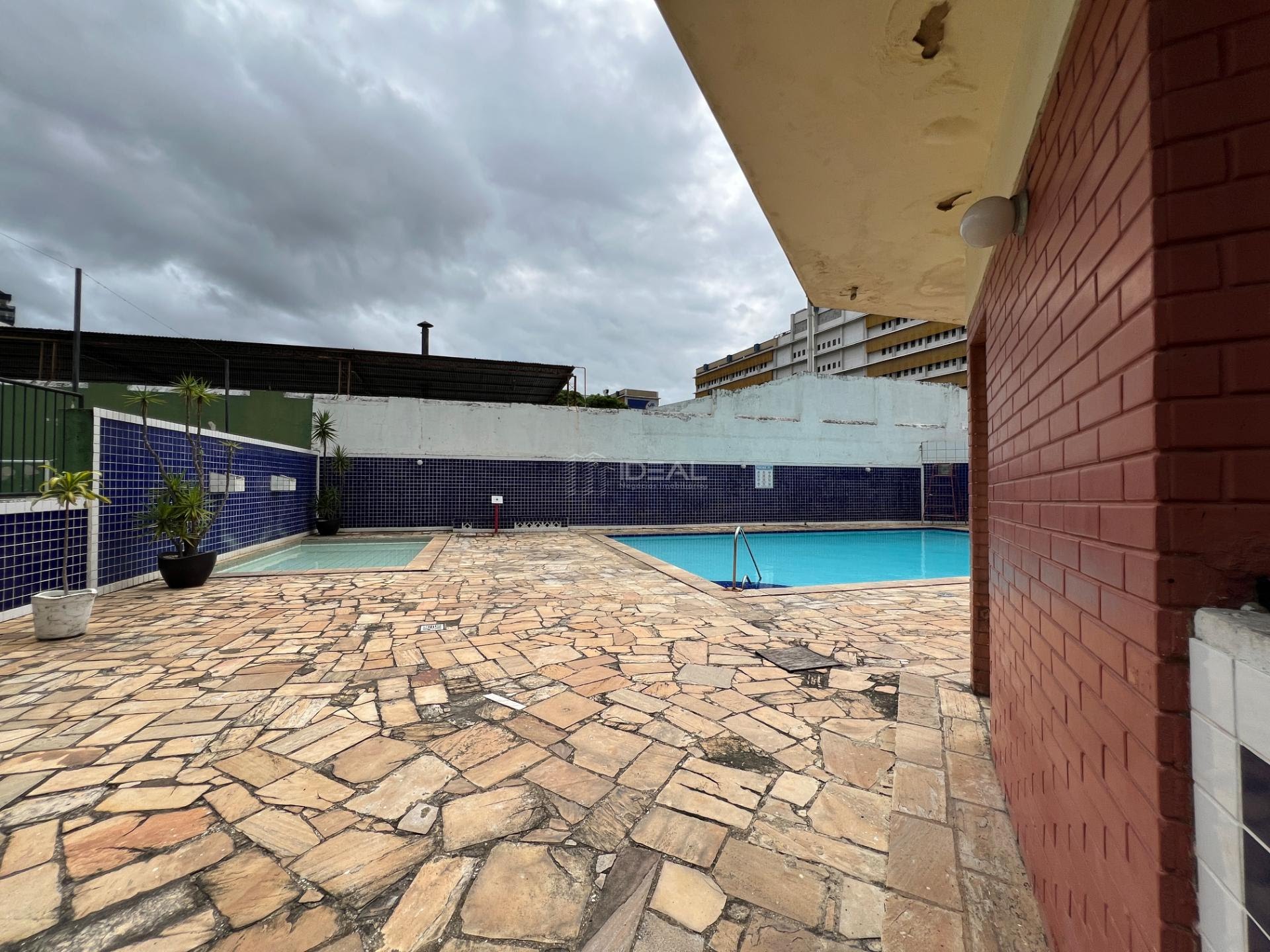 Apartamento à venda com 2 quartos, 2 banheiros e 63m² no Centro, Campos dos Goytacazes (RJ) — foto 15 de 15
