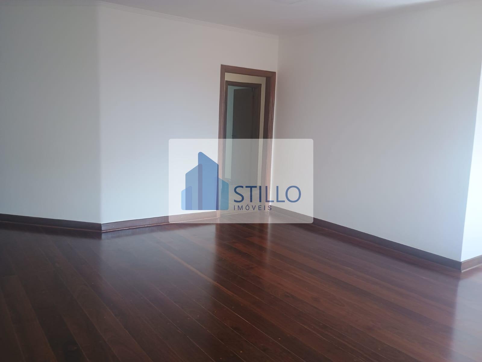 Apartamento à venda com 4 quartos, 1 suíte e 160m² no Jardim Analia Franco, São Paulo (SP) — foto 7 de 20