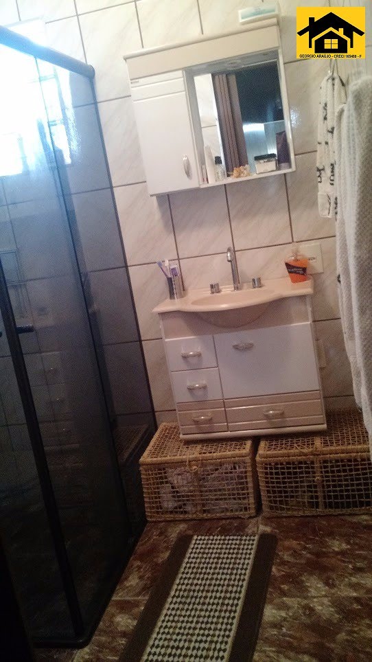 Apartamento à venda com 2 quartos, 1 banheiro e 2 vagas no Jardim Vista Linda, São Paulo (SP) — foto 6 de 29