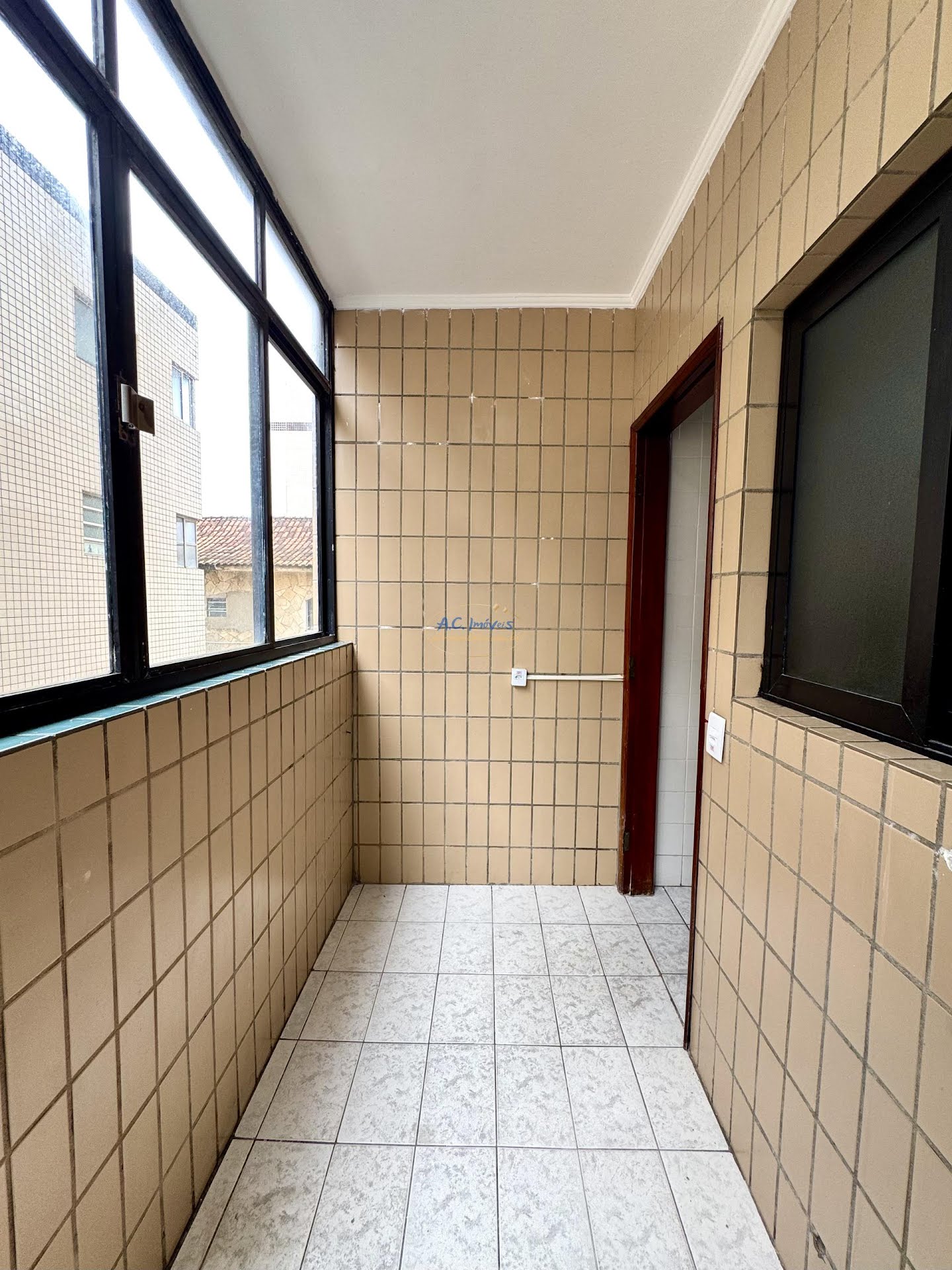 Apartamento à venda com 2 quartos, 1 suíte, 1 vaga e 70m² no Vila Assuncao, Praia Grande (SP) — foto 14 de 23