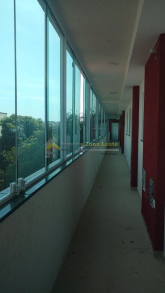 Apartamento, 4 quartos, 388 m² - Foto 59