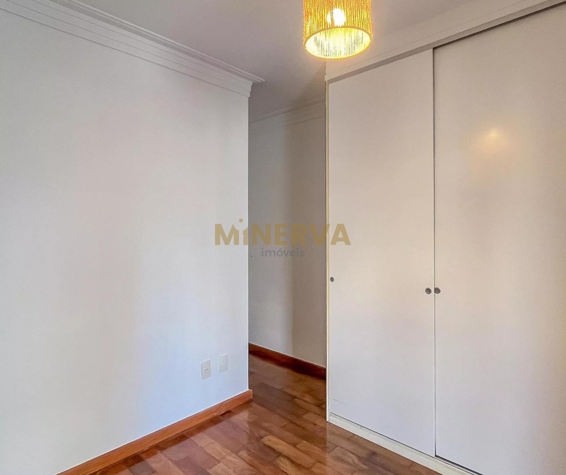 Casa à venda com 3 quartos, 3 suítes, 3 vagas e 200m² no Aclimação, São Paulo (SP) — foto 17 de 30
