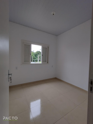 Casa para Locação em Santa Rosa de Lima, Araranguá

