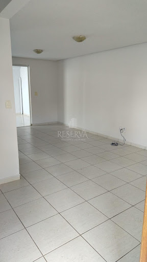 Casa de Condomínio em Jardim Imperial  -  Aparecida de Goiânia