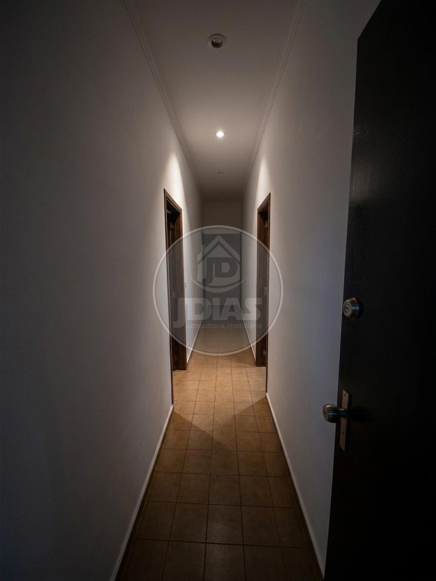 Casa, 3 quartos, 150 m² - Foto 9