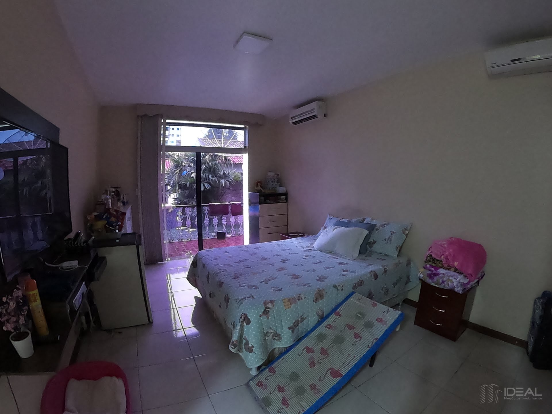 Casa à venda com 4 quartos, 1 suíte, 4 vagas e 825m² no Jardim Flamboyant, Campos dos Goytacazes (RJ) — foto 25 de 30