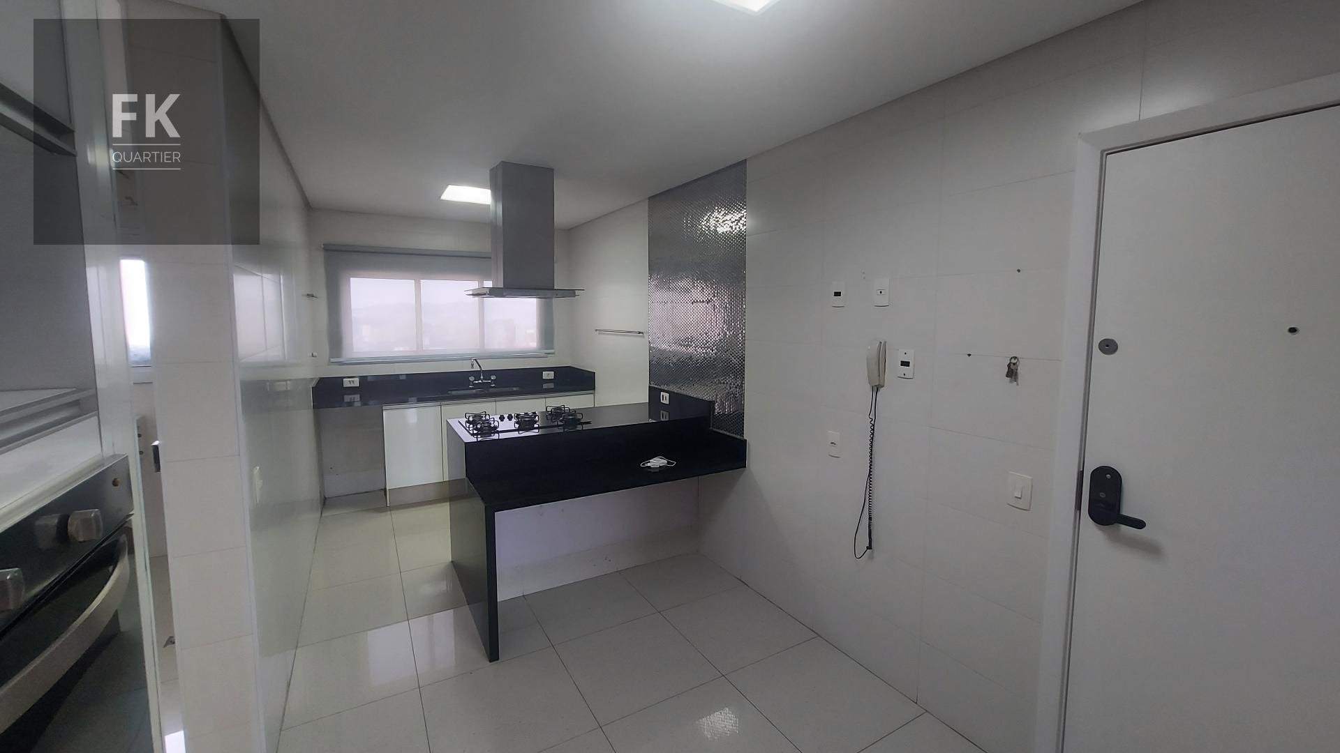 Cobertura para alugar com 3 quartos, 3 suítes, 6 vagas e 420m² no Alphaville Centro, Barueri (SP) — foto 18 de 30