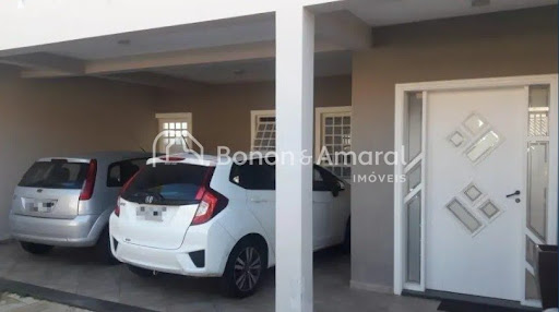Casa, 5 quartos, 350 m² - Foto 5