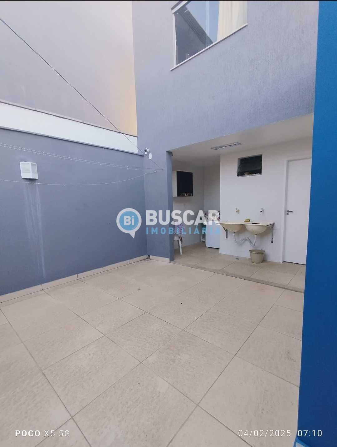 Casa à venda com 5 quartos, 2 suítes, 5 vagas e 486m² no Jardim Cruzeiro, Feira de Santana (BA) — foto 2 de 25