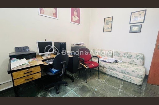 Casa, 4 quartos, 263 m² - Foto 10