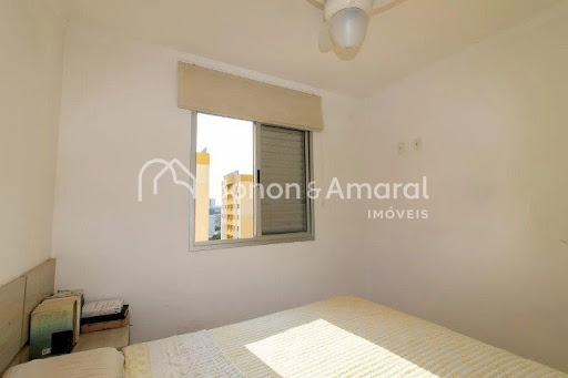 Apartamento, 2 quartos, 55 m² - Foto 23