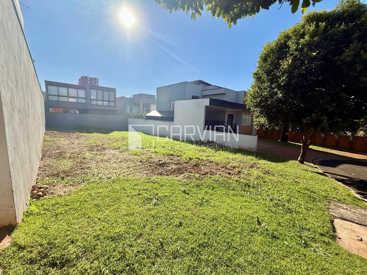 Terreno à venda com 265m² de terreno no San Marco, Ribeirão Preto (SP) — foto 7 de 12