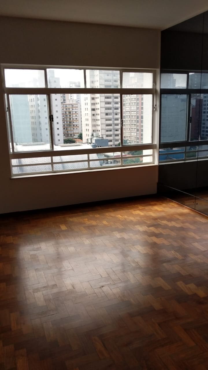 Foto 04